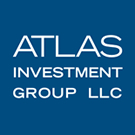 Atlas Investments